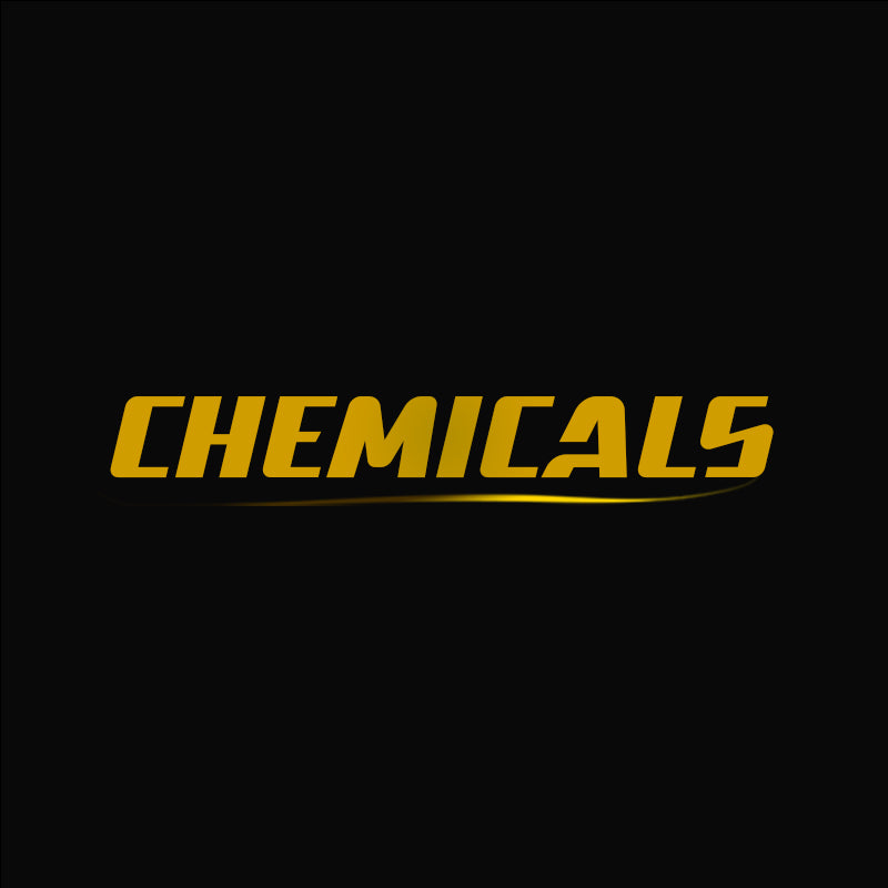 Auto Puhastus Ained - Car detailing chemicals - Химия для автомобилей