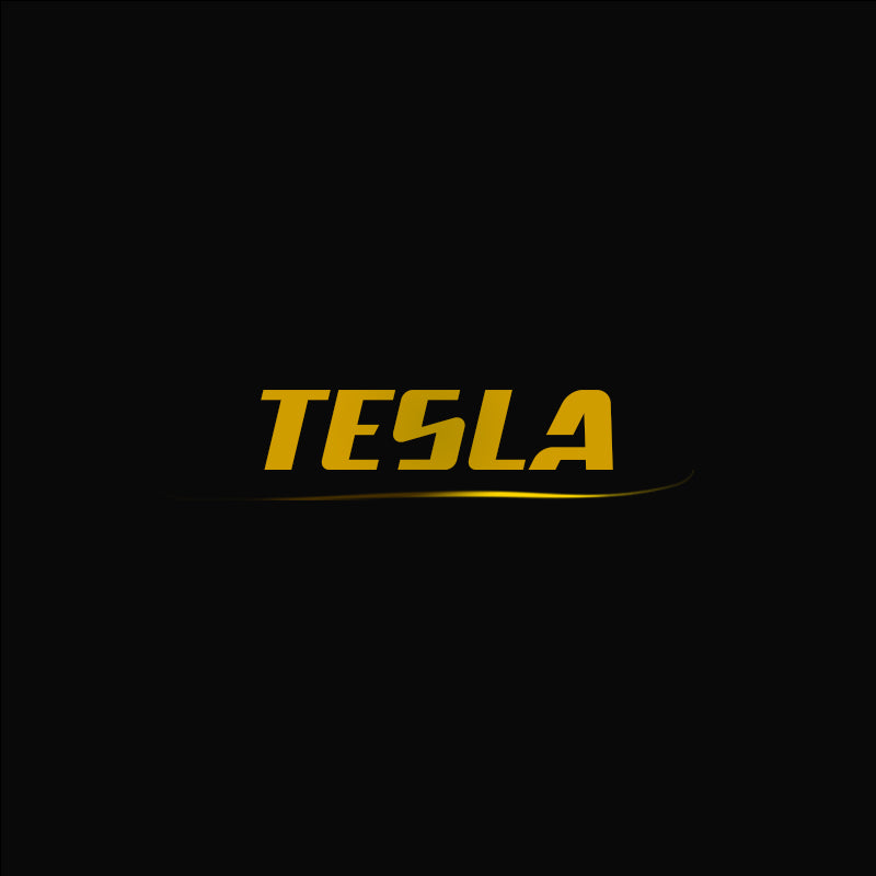 Tesla Body Kits & Spare Parts