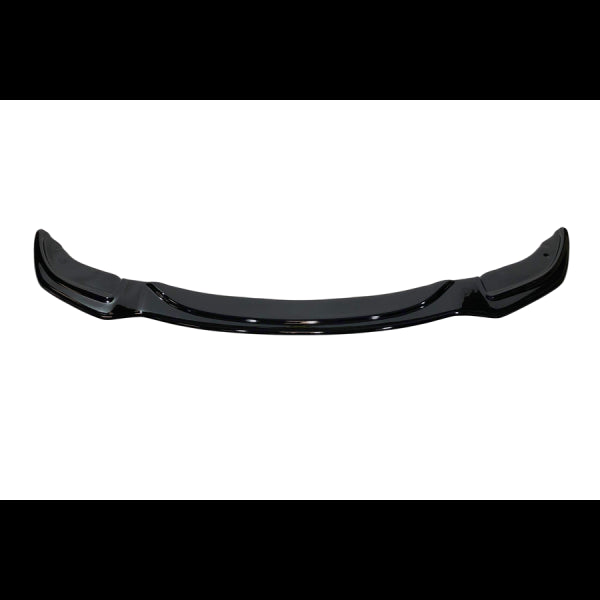 Front Spoiler BMW F10 10-12 M5 ABS