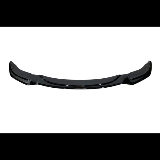 Front Spoiler BMW F10 10-12 M5 ABS