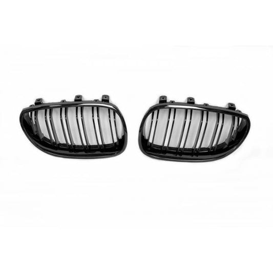 Grill BMW E60 Look M4