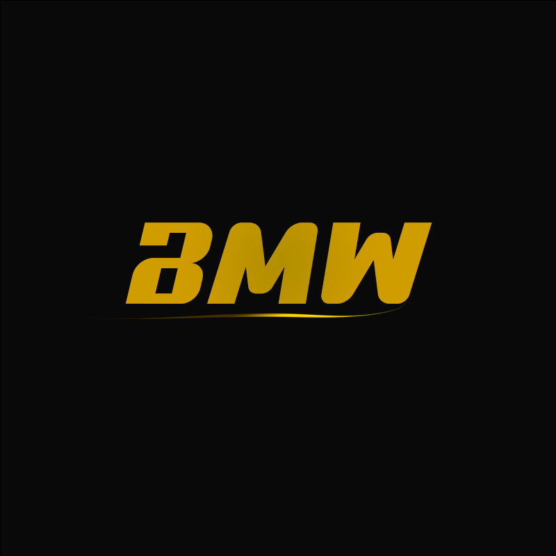 BMW Body Kits & Spare Parts