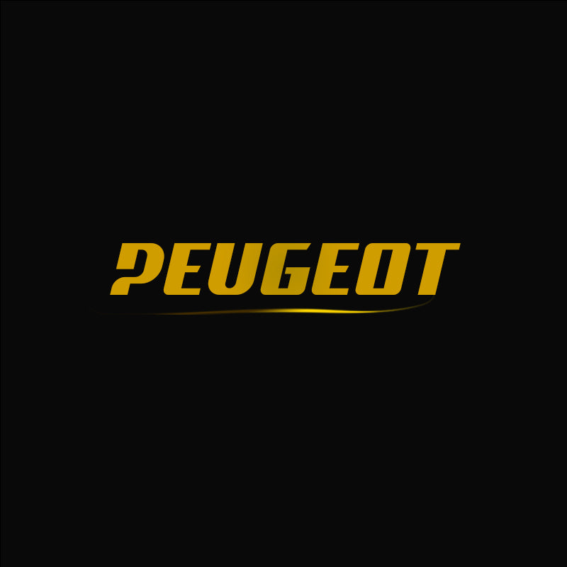 Peugeot kerekomplektid ja varuosad