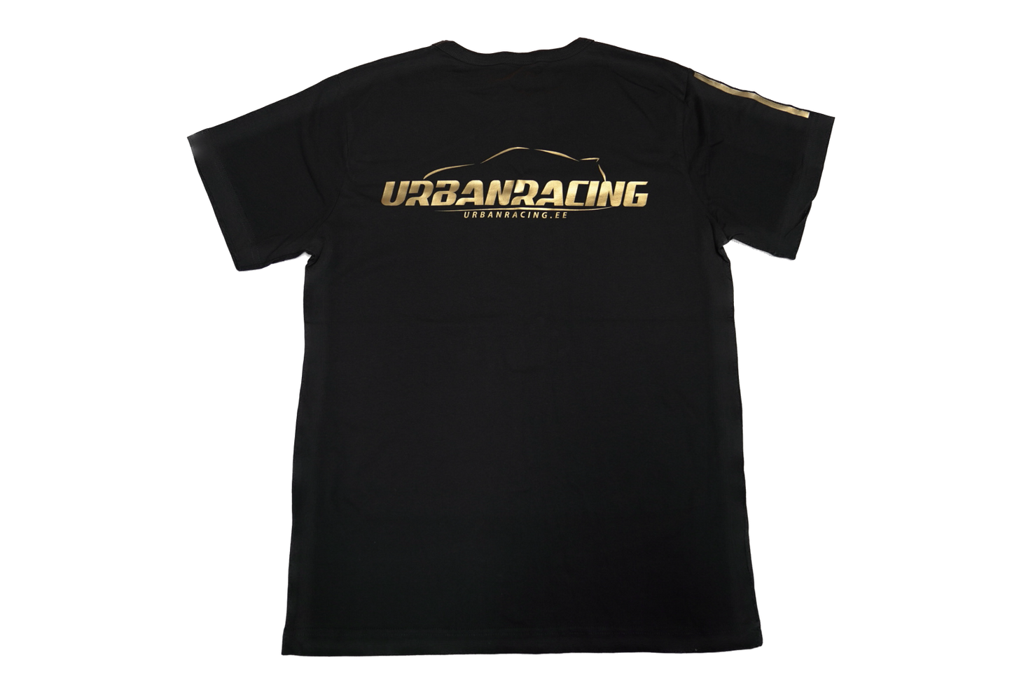Urban Racing T-Shirt
