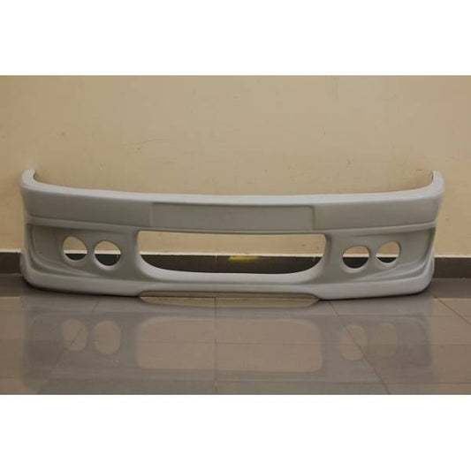Front Bumper Peugeot 306, From 1997 Onwards