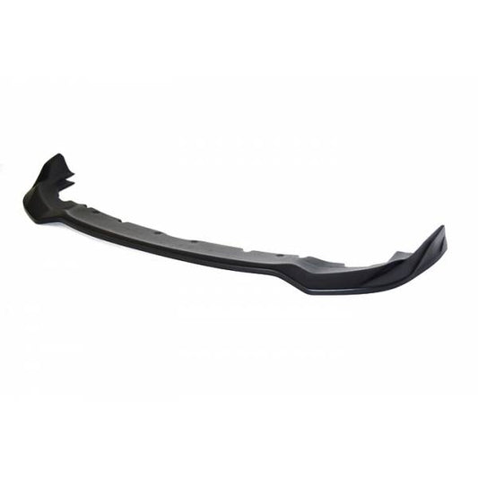 Front Spoiler BMW F40 MTECH 135I