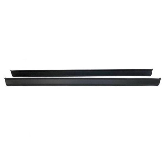 Side Skirts BMW E30 82-90 Look M2